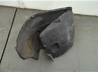  Защита арок (подкрылок) BMW X5 E53 2000-2006 20580063 #3
