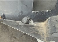  Защита арок (подкрылок) BMW X5 E53 2000-2006 20580063 #4