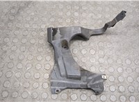 51757228685 Кожух рулевой колонки BMW 5 F10 2010-2017 20580064 #1