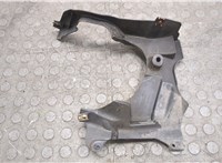51757228685 Кожух рулевой колонки BMW 5 F10 2010-2017 20580064 #2