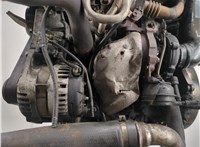  Заслонка дроссельная Opel Astra J 2010-2017 11491173 #2