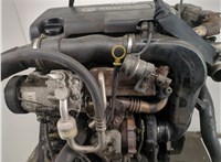  Заслонка дроссельная Opel Astra J 2010-2017 11491173 #3