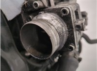  Заслонка дроссельная Opel Astra J 2010-2017 11491173 #4