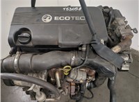  Заслонка дроссельная Opel Astra J 2010-2017 11491173 #5