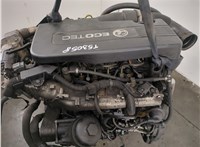  Заслонка дроссельная Opel Astra J 2010-2017 11491173 #6
