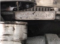  Заслонка дроссельная Opel Astra J 2010-2017 11491173 #7