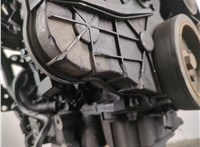  Заслонка дроссельная Opel Astra J 2010-2017 11491173 #8