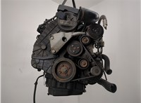  Заслонка дроссельная Opel Astra J 2010-2017 11491173 #1