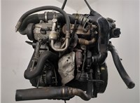  Заслонка дроссельная Opel Astra J 2010-2017 11491173 #9