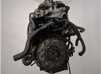  Заслонка дроссельная Opel Astra J 2010-2017 11491173 #10