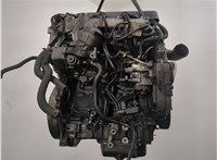  Заслонка дроссельная Opel Astra J 2010-2017 11491173 #11