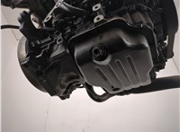  Заслонка дроссельная Opel Astra J 2010-2017 11491173 #12