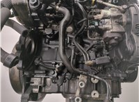  Заслонка дроссельная Opel Astra J 2010-2017 11491173 #13
