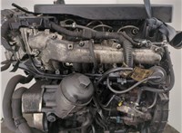  Заслонка дроссельная Opel Astra J 2010-2017 11491173 #14