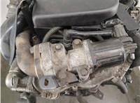  Заслонка дроссельная Opel Astra J 2010-2017 11491173 #15