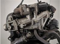 Заслонка дроссельная Opel Astra J 2010-2017 11491173 #16