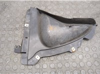 51757186518 Пластик кузовной BMW 5 F10 2010-2017 20580069 #1