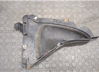 51757186518 Пластик кузовной BMW 5 F10 2010-2017 20580069 #2