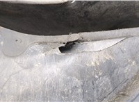 51757186518 Пластик кузовной BMW 5 F10 2010-2017 20580069 #3