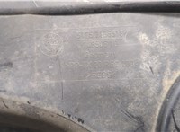 51757186518 Пластик кузовной BMW 5 F10 2010-2017 20580069 #4