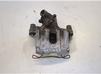  Суппорт Mazda 3 (BL) 2009-2013 20580070 #1