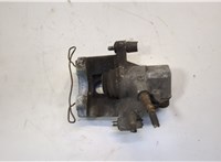  Суппорт Mazda 3 (BL) 2009-2013 20580070 #2