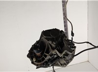  КПП 6-ст.мех. (МКПП) Renault Megane 3 2009-2016 20580071 #2