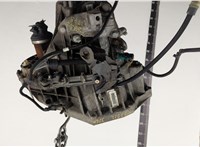  КПП 6-ст.мех. (МКПП) Renault Megane 3 2009-2016 20580071 #3