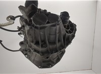  КПП 6-ст.мех. (МКПП) Renault Megane 3 2009-2016 20580071 #4