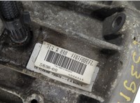  КПП 6-ст.мех. (МКПП) Renault Megane 3 2009-2016 20580071 #7