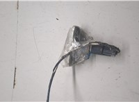 Повторитель поворотов Chrysler 300C 2004-2011 20580074 #2