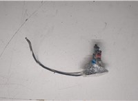  Повторитель поворотов Chrysler 300C 2004-2011 20580074 #3