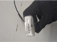  Повторитель поворотов Chrysler 300C 2004-2011 20580074 #4