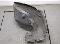  Защита арок (подкрылок) Ford Focus 3 2011-2015 20580076 #2