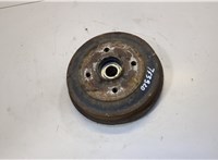 424759 Ступица (кулак, цапфа) Peugeot 208 2012-2019 20580077 #3
