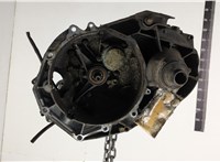  КПП 5-ст.мех. (МКПП) Volkswagen Transporter 4 1991-2003 20580080 #1