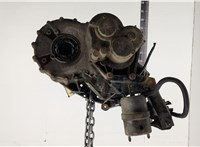  КПП 5-ст.мех. (МКПП) Volkswagen Transporter 4 1991-2003 20580080 #2