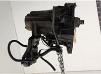  КПП 5-ст.мех. (МКПП) Volkswagen Transporter 4 1991-2003 20580080 #4