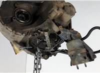  КПП 5-ст.мех. (МКПП) Volkswagen Transporter 4 1991-2003 20580080 #5