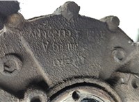  КПП 5-ст.мех. (МКПП) Volkswagen Transporter 4 1991-2003 20580080 #6