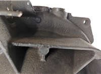  КПП 5-ст.мех. (МКПП) Volkswagen Transporter 4 1991-2003 20580080 #7