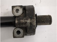  Полуось (приводной вал, шрус) Opel Zafira B 2005-2014 20580081 #2
