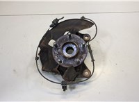  Ступица (кулак, цапфа) Mazda CX-5 2012-2017 20580084 #1