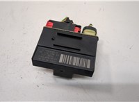 9662570880 Реле накала Peugeot 3008 2009-2016 20580085 #1