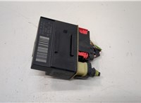 9662570880 Реле накала Peugeot 3008 2009-2016 20580085 #3