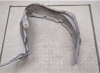  Защита арок (подкрылок) Honda CR-V 2001-2006 20580087 #1