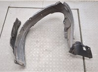  Защита арок (подкрылок) Honda CR-V 2001-2006 20580087 #3