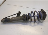 3C0413031AH, JZW413031A, 3C0411105P Амортизатор подвески Volkswagen Passat CC 2008-2012 20580088 #1