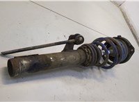 3C0413031AH, JZW413031A, 3C0411105P Амортизатор подвески Volkswagen Passat CC 2008-2012 20580088 #2