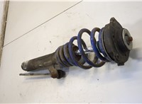 3C0413031AH, JZW413031A, 3C0411105P Амортизатор подвески Volkswagen Passat CC 2008-2012 20580088 #3